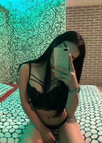 Проститутка Викуся +79812142180 с 2 размером груди предлагает профессиональные секс и интим услуги возле метро Звёздная в городе Санкте-Петербург - фото 2