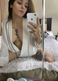 Проститутка Ленок +79811554285 Санкт-Петербург