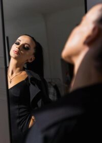 Индивидуалка Анастасия +7(931)101-65-23 Санкт-Петербург